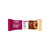 Protein Riegel Creamy Core - Hazelnut Nougat 45g