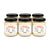 Sauce Aioli Knoblauch 6 x 115g