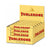 Toblerone Milch 24 x 50g