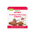 Oat Strawberry Bars 6-pack - 180g