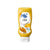Hero Sauce Curry 245g