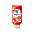Hero Sauce Barbecue Hot 245g