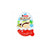 Kinder Creamy 19g