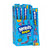Nerds Rope Very Berry 24 x 26g