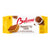 Biscuitkuchen Trancetto Kakao 10er Pack - 280g