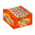 Chokito Schokoladenriegel 30 x 42g
