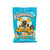 Kuhbonbon Salted Caramel 175g