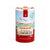Fleur de Sel de Camargue 1kg
