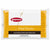 Granoro Spaghetti Ristoranti Nr. 14 - 3kg