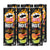 Pringles Hot Chilli & Lime 6 x 160g