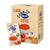 Soupe crème de tomate 30 x 22g