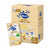 Hero Potato Soup 30 x 22g