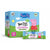 Fruchtriegel Peppa Pig Bio 25er Pack - 625g