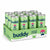 Natural Energy Drink - Yerba Mate Bio 12 x 250ml