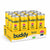 Natural Energy Drink - Ginger & Lemon Organic 12 x 250ml