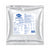 Express Mashed Potatoes 1kg 