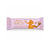 nu3 Collagen Beauty Bar Caramel-Crisp 40g