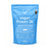nu3 Vegan Protein 3K - Cookies & Cream - 1000g