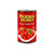 Pelati gewürfelt 395g