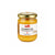 Eastern Swiss Crystalline Honey 250g
