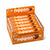 Nippon Puffreis Orange 24 x 200g
