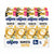 Alpro Barista Haferdrink 8 x 1l