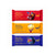 Nature's Power Bars Mix Pack de 3 - 114g