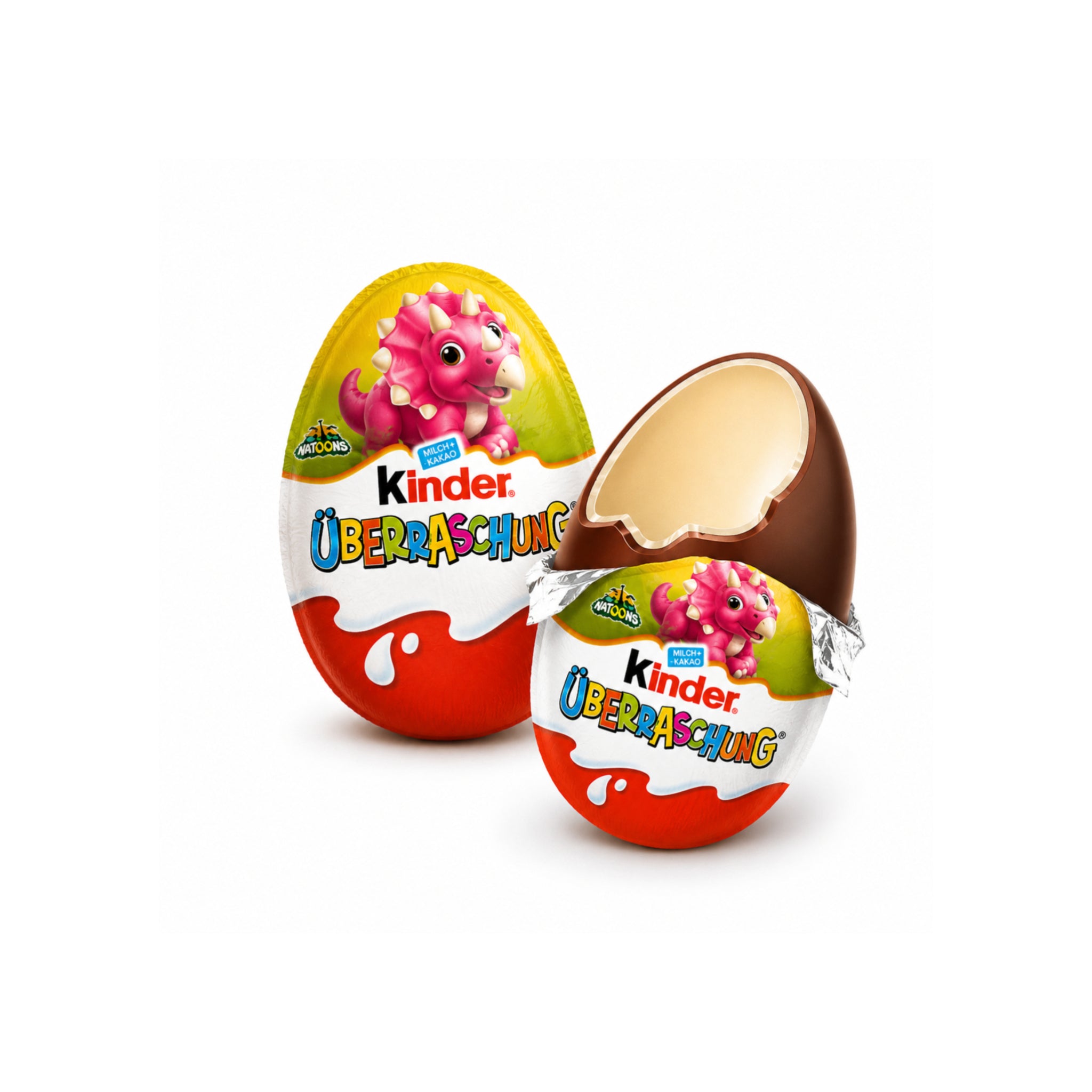 Kinder Surprise 20g