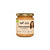 Peanut Butter Caramelized Bio 250g