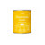 nu3 Elektrolyte Powder Lemon 250g