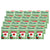 Ricola Eukalyptus Kirsche - zuckerfrei 20 x 50g