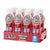 Protein Drink Strawberry Berry Falls 8 x 330ml