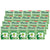 Ricola Eukalyptus - zuckerfrei 20 x 50g