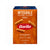 Barilla Fusilli Vollkorn 500g
