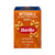 Barilla Farfalle Vollkorn 500g