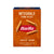 Barilla Penne Rigate Vollkorn 500g