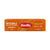 Barilla Spaghetti Vollkorn 500g