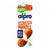 Alpro Mandeldrink ohne Zucker 1l