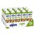 Alpro Soja-Kochcreme Cuisine 15 x 250ml