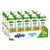 Alpro Soja-Kochcreme Cuisine Bio 15 x 250ml