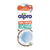Alpro Kokosdrink ohne Zucker 1l