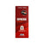 Kaffeekapseln Espresso - 10er Pack