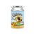 Kuhbonbon Classic Karamell Milchkanne 200g
