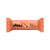 High-Protein Riegel Salted Nuts 60g