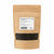 Madagascar pepper 250g