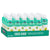 Coco Choo Coconut Juice Drink 24 x 320ml