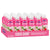 Coco Choo Litschi Juice Drink 24 x 320ml
