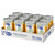 Süssmais 12 x 340g