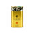 Huile d'olive extra vierge Kalamata 500ml
