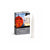 Lampionkerzen - 10er Pack